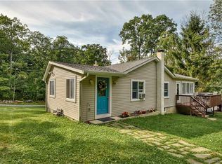 68 Fern Trl, Wurtsboro, NY 12790