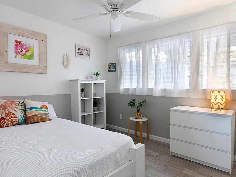 73-4333 Hoolana Pl — Photo 12