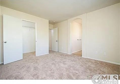 4th image of 1449 Water Lily Dr Unit 2