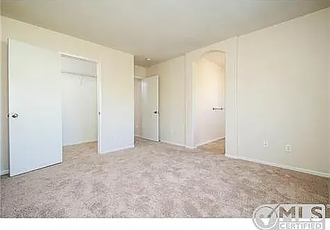1449 Water Lily Dr #2 — Photo 4