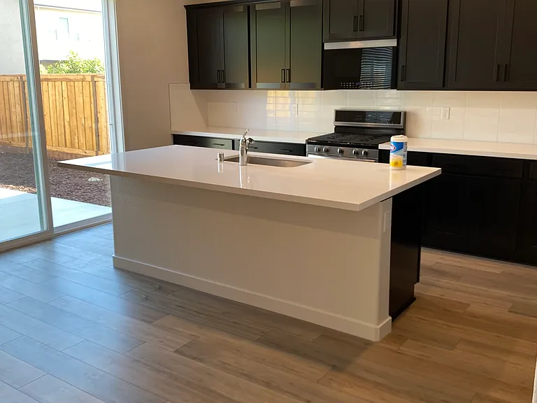 706 Diamond Valley Rd — Photo 26