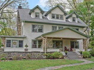 065 Melrose Rd, Mountain Lakes, NJ 07046