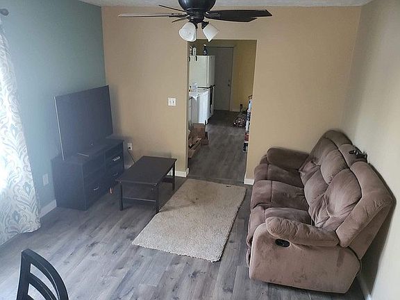 5th image of 108 131st Ave