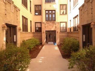 4642 N Albany Ave APT 2W, Chicago, IL