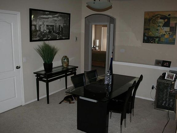 5th image of 1411 E Orangewood Ave Unit 214