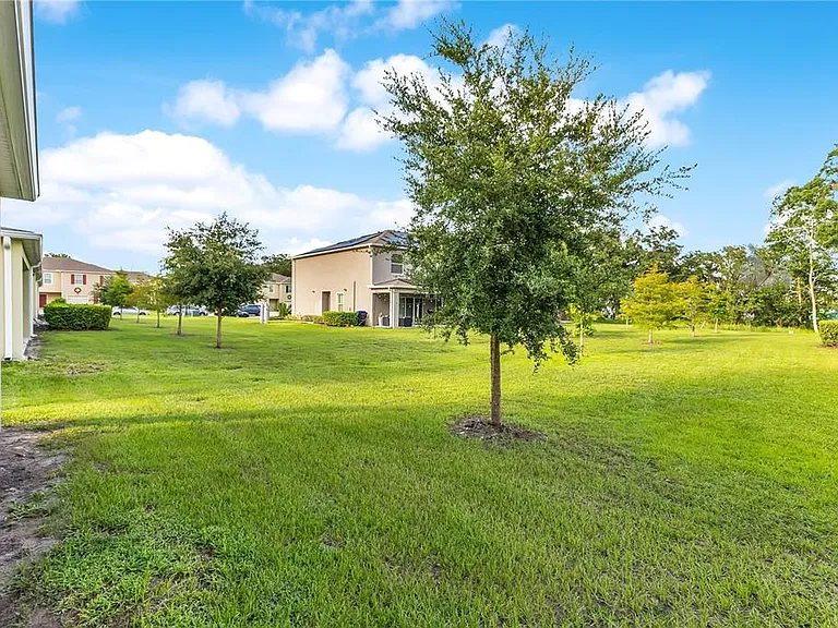 12435 Bowes Branch Rd — Photo 28