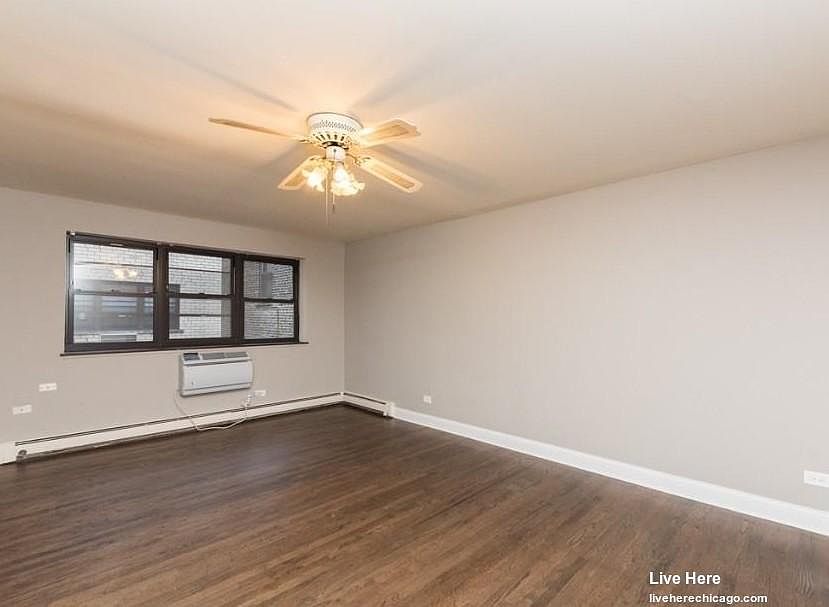 1st image of 450 W Aldine Ave #2F