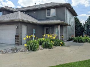 901 S Joseph Pl #1, Sioux Falls, SD 57106