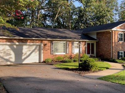 11405 Duryea Dr, Potomac, MD, 20854