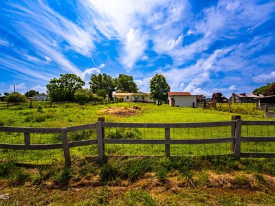 137 Snapp Rd, Church Hill, TN, 37642