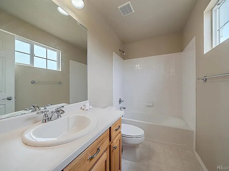 6986 Sulfur Ct — Photo 23