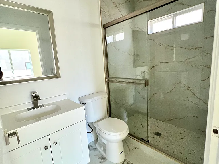 7620 Arcola Ave #1/4 — Photo 7