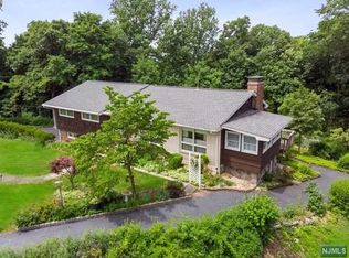162 Breakneck Rd, Oakland, NJ 07436