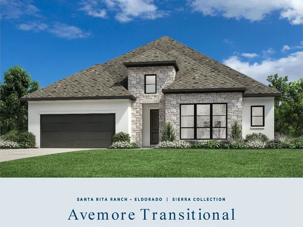 229 Maton Way, Liberty Hill, TX 78642