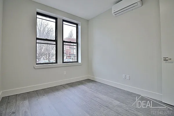 Rented by Ideal Properties Group | media 4