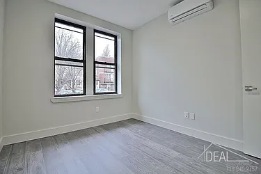 Rented by Ideal Properties Group