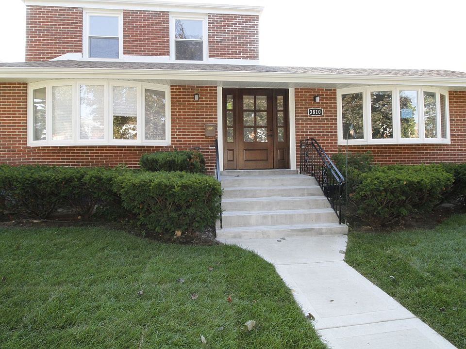 1st image of 3810 S 59th Ave