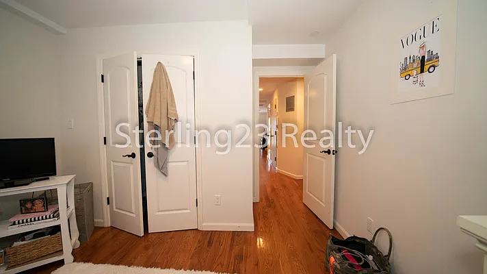 Rented by Sterling Realty Solution Inc | media 20