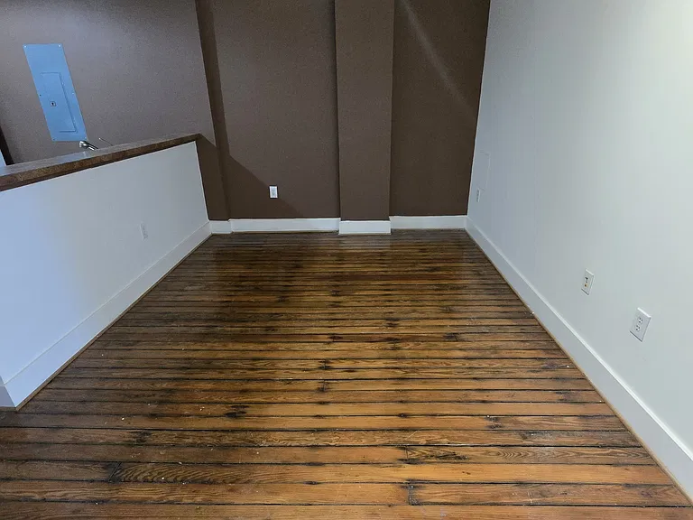 900 W Broad St #20B — Photo 8