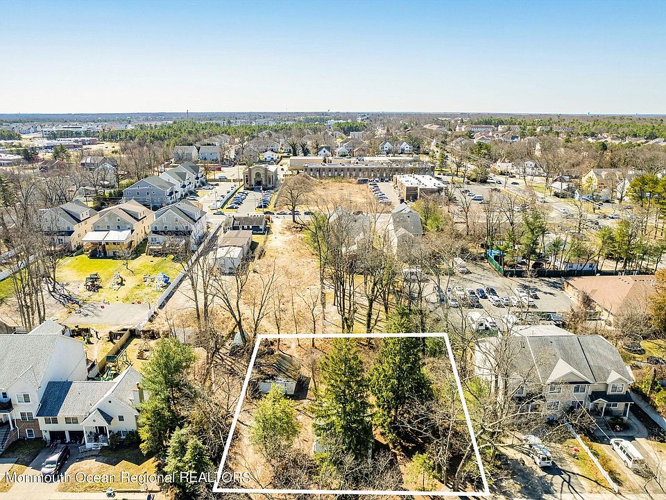 1st image of 24 Sherwood Drive