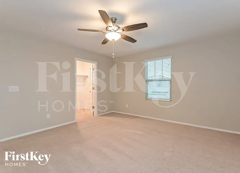 7510 S Rancho #VIA — Photo 11