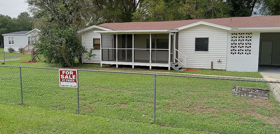 1st image of 11094 N County Road 125