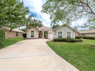 13781 Sea Mist Dr, Jacksonville, FL 32224