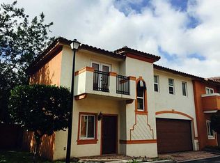 6002 SW 8th St APT 2, West Miami, FL 33144