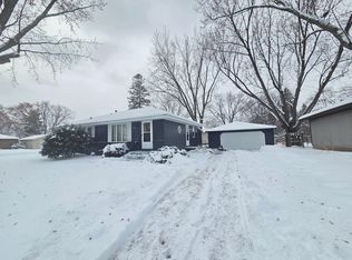 6801 Toledo Ave N, Brooklyn Center, MN 55429