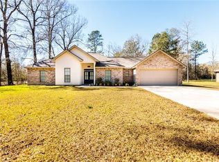 46467 Patti Rd, Hammond, LA 70401