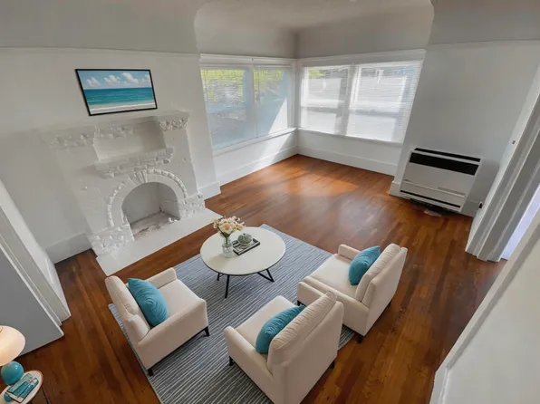 3109 Harrison St #3109, Oakland, CA 94611