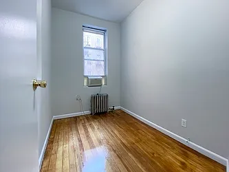 Rented by Metropolitan Property Group