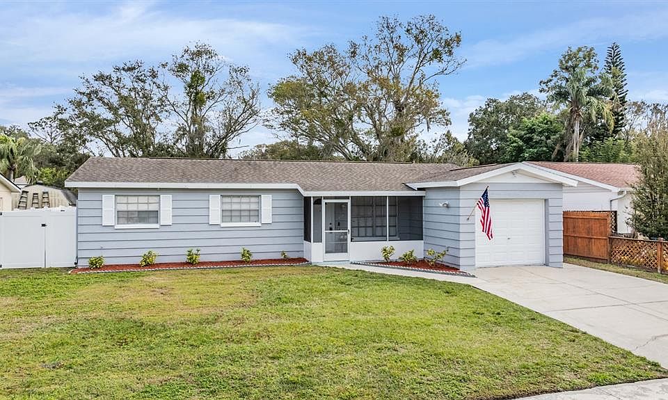 1st image of 1439 OWEN DRIVE