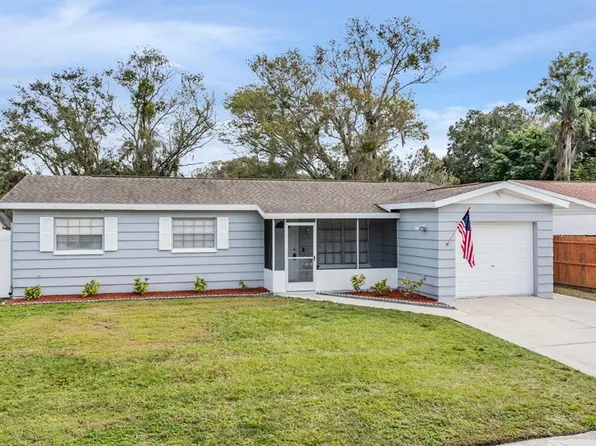 1439 Owen Dr, Clearwater, FL 33759
