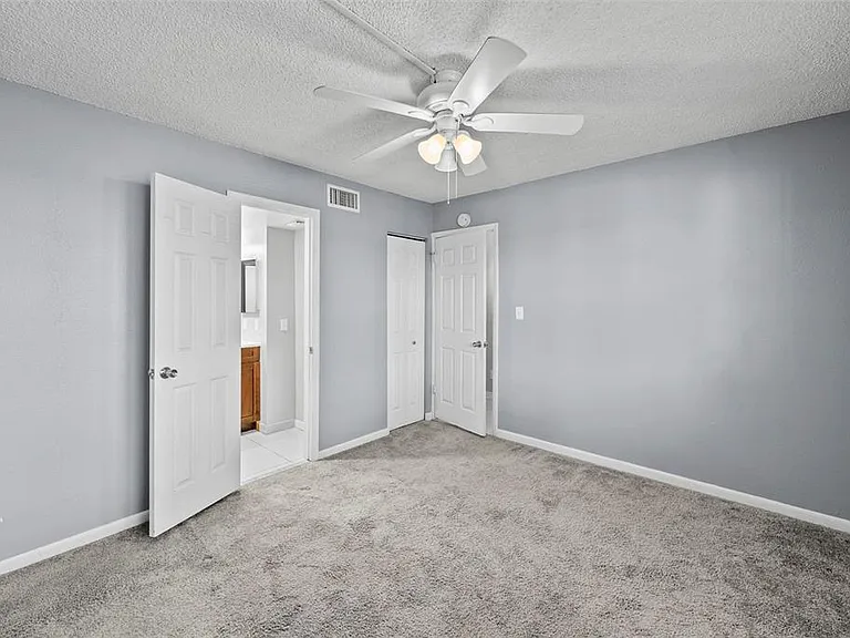 1918 Pelican Landing Blvd #1125 — Photo 18