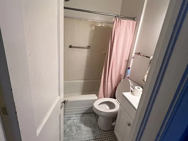 5013 Magnolia St — Photo 13