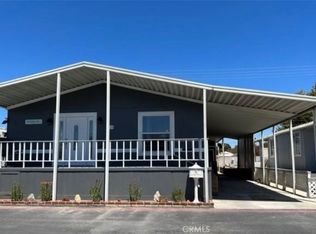 24200 Walnut St SPC 13, Torrance, CA 90501