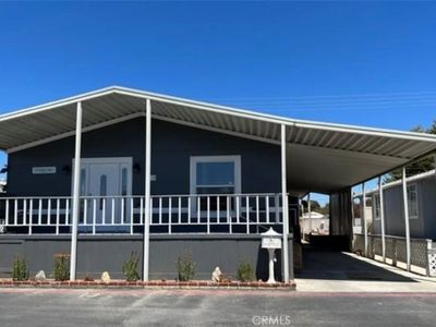 24200 Walnut St SPC 13, Torrance, CA, 90501