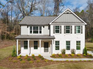 2197 Cormac St, Atlanta, GA 30344