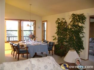 904 S Santa Fe Cir, Payson, AZ 85541