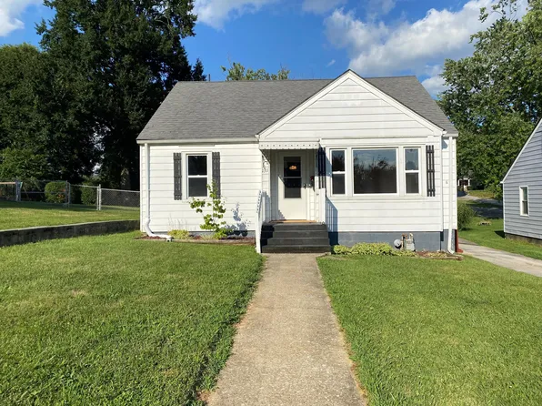 131 Richards Ct, Somerset, KY 42501