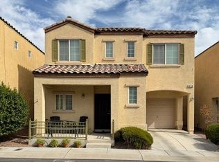 6714 Catoctin Ave, Las Vegas, NV 89139