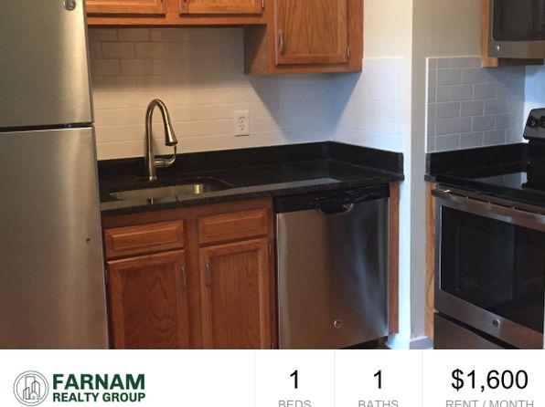 468 Mansfield St Unit 7