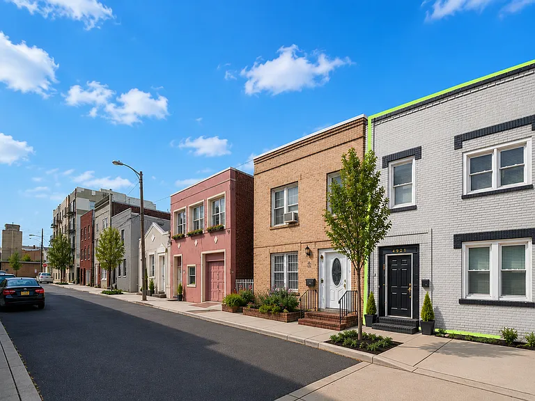 4921 Murphy Pl #1 — Photo 8