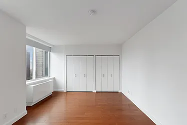 Rented by Brookfield (Funnel)