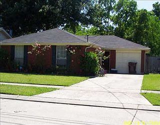 1st image of 146 Riverview Dr