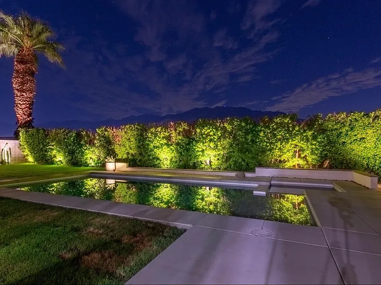 3370 E Avenida Fey Norte — Photo 5