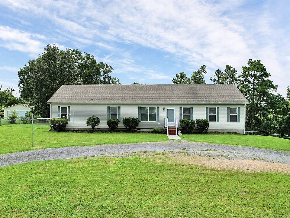 3225 Archer Ln SE, Cleveland, TN 37323 | Zillow