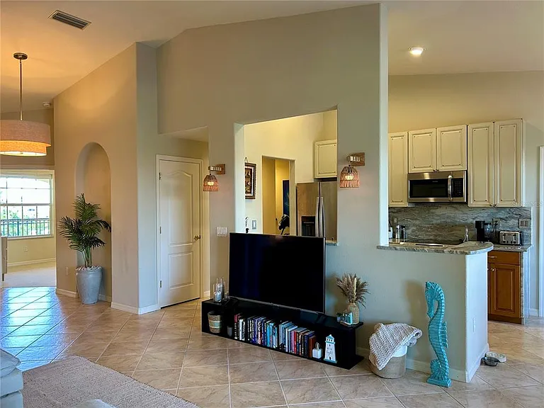 980 Cooper St #402 — Photo 16
