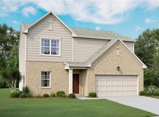 120 Cherohala Ct, Covington, GA 30016